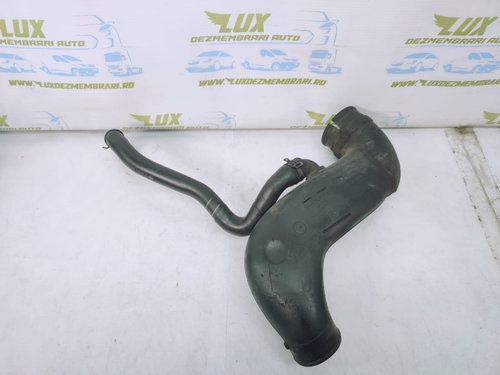 Furtun admisie 1.9 cdti z19dt 55561910 Opel Zafira B [2005 - 2010] 1.9 cdti Z19DT