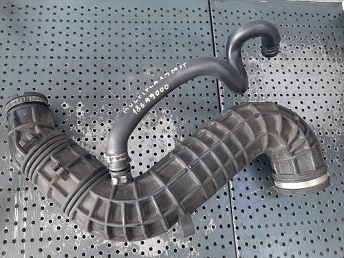Furtun admisie 1.9 d 186a9000 fiat multipla doblo