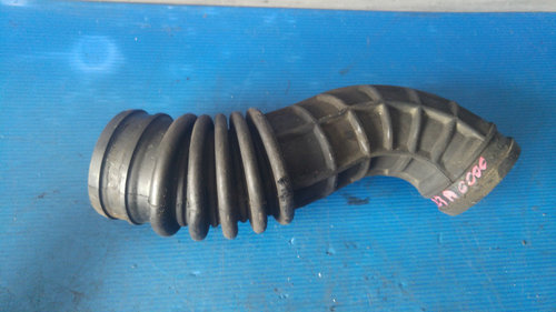 Furtun admisie 1.9 d 223a6000 fiat doblo palio strada 46770959