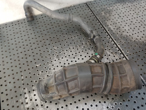 Furtun admisie 1.9 d multijet 937a3000 alfa romeo 147 937 46794405