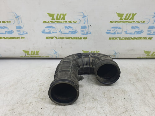 Furtun admisie 1.9 jtd 46759191 Fiat Doblo [2001 - 2005]
