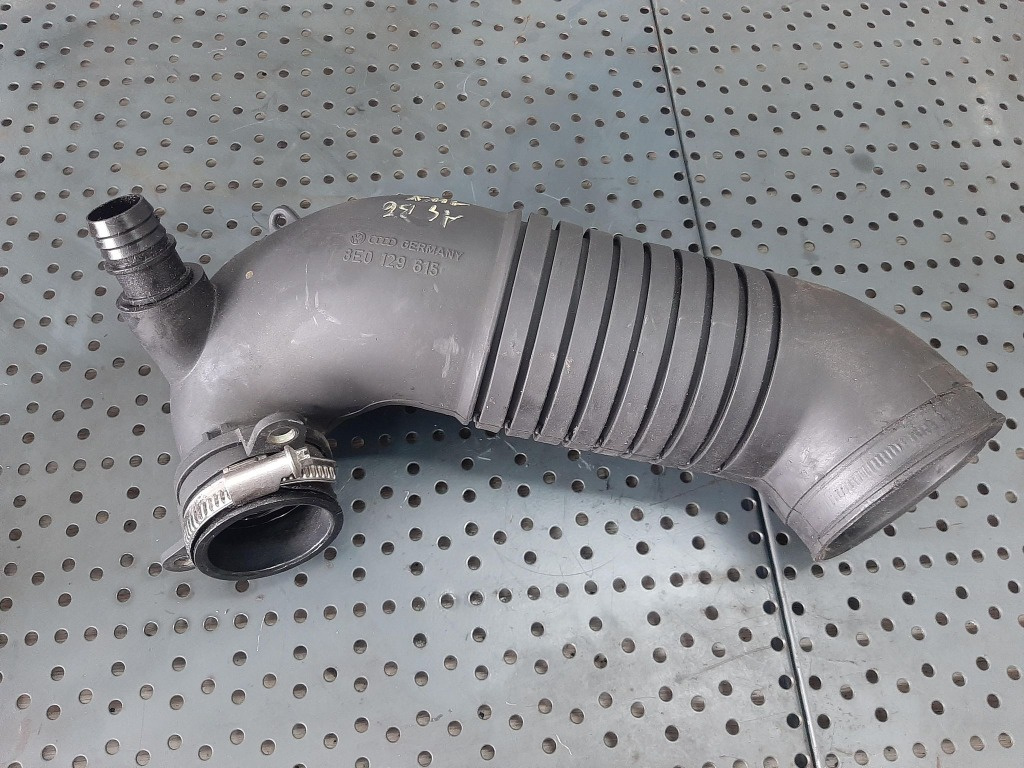 Furtun admisie 1.9 tdi audi a4 b6 skoda superb vw passat b3 b6 8e0129615