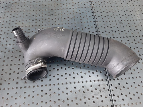 Furtun admisie 1.9 tdi audi a4 b6 skoda superb vw passat b3 b6 8e0129615