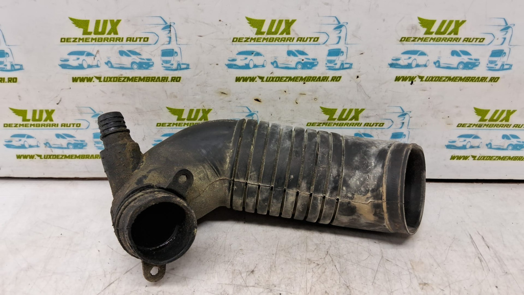 Furtun admisie 1.9 tdi avf 8d0129615k Skoda Superb [2001 - 2006]