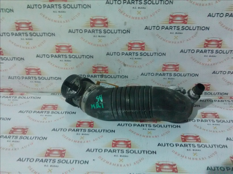 Furtun admisie 1.9 TDI VW PASSAT B5 an fabr.2004