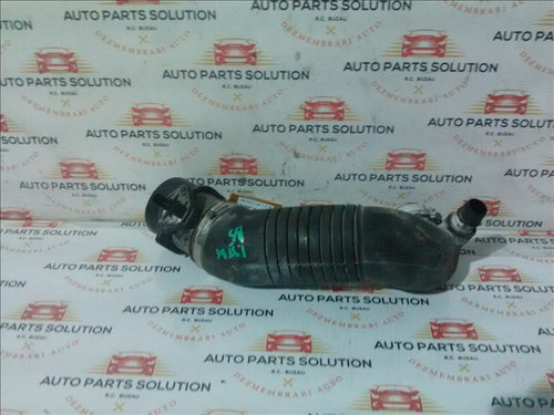 Furtun admisie 1.9 TDI VW PASSAT B5 an fabr.2004