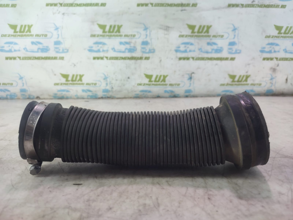 Furtun admisie 13105267 1.7 cdi z17dth Opel Astra H [2004 - 2007] 1.7 cdi z17dth