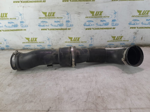 Furtun admisie 13254633 1.7 cdti A17DTR Opel Astra J [2009 - 2012] 1.7 cdti A17DTR