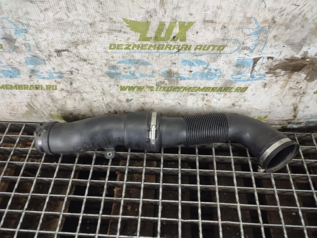 Furtun admisie 13254633 1.7 cdti A17DTS Opel Astra J [2009 - 2012] 1.7 cdti A17DTS
