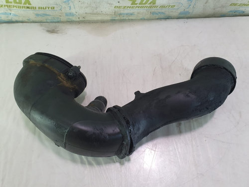 Furtun admisie 13717794172 13717792090 3.0 d M57N2 BMW X5 E70 [2006 - 2010] 3.0 d M57N2
