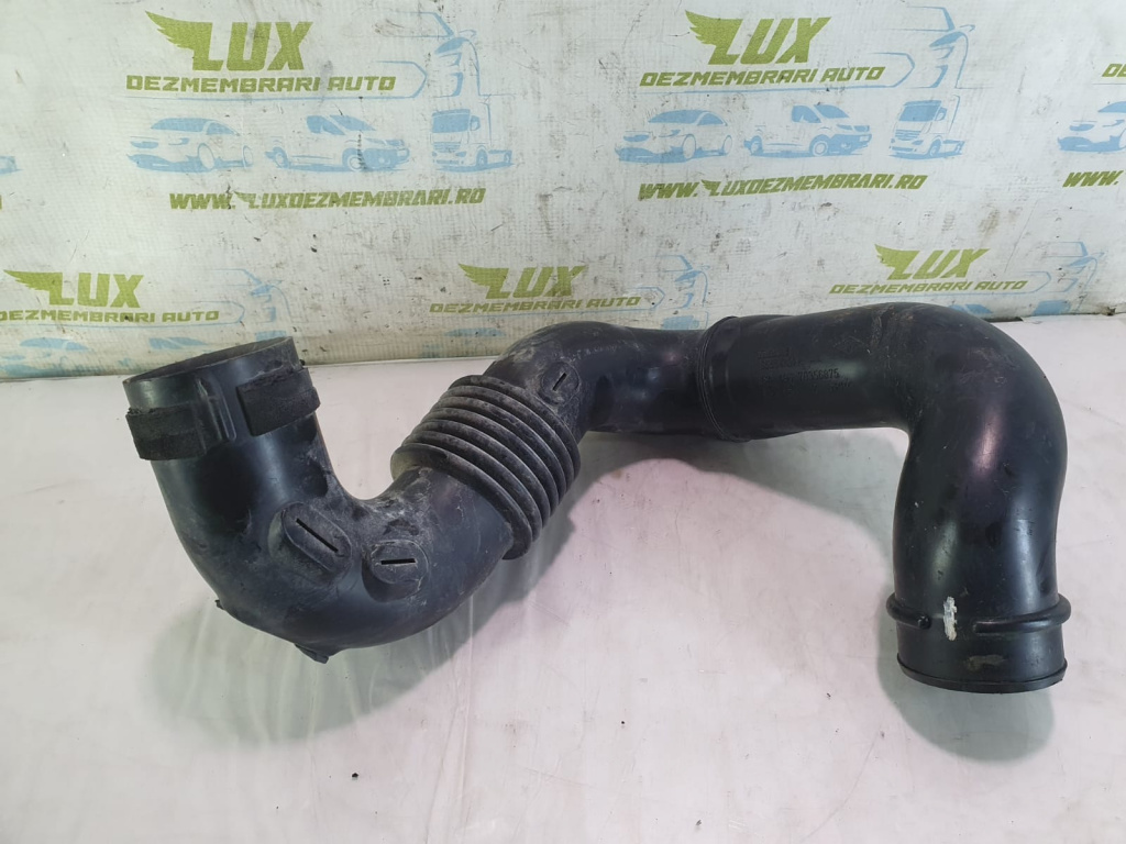 Furtun admisie 165554107r 2.3 dci M9T706 Renault Master 3 [1st facelift] [2014 - 2019] 2.3 dci M9T706