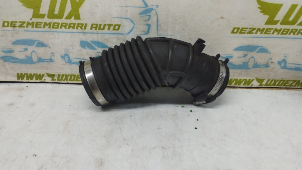 Furtun admisie 165758885 Renault Clio 4 [2012 - 2020]