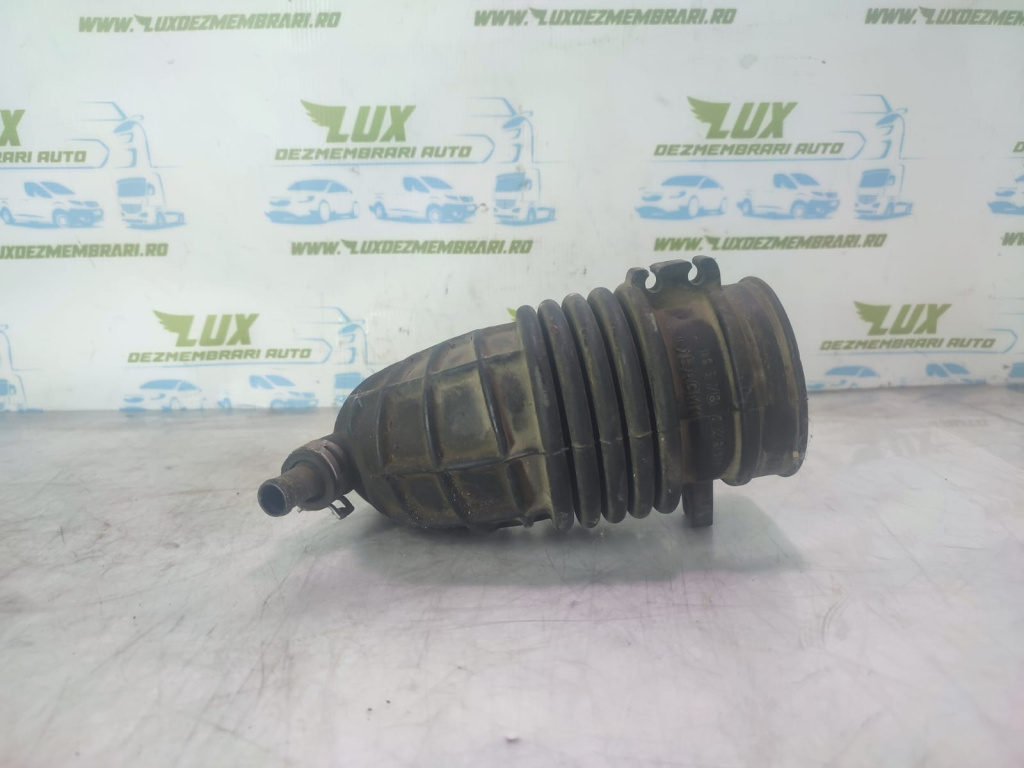 Furtun admisie 16578 2X800 3.0 Di Nissan Terrano R50 [1995 - 2004]