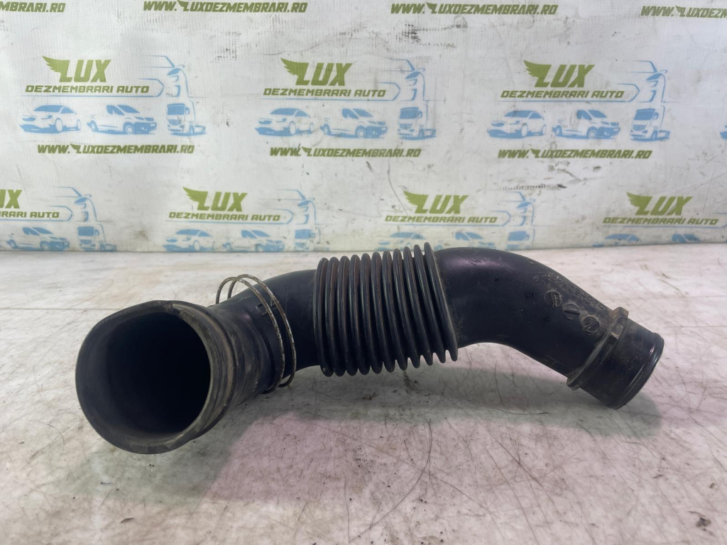 Furtun admisie 17881-33070 1.4 d 1NDTV Toyota Urban Cruiser [2008 - 2020] 1.4 d 1NDTV