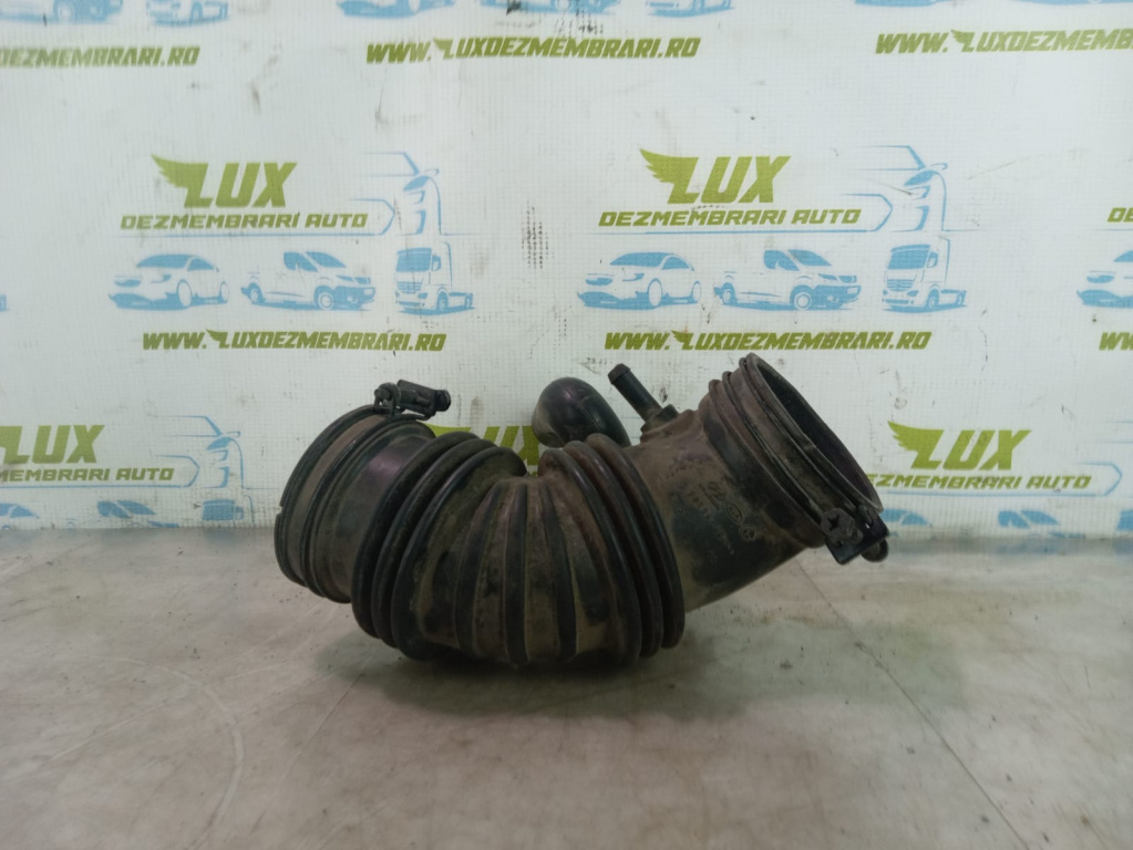 Furtun admisie 2.0 benzina 28139-2E000 Hyundai Tucson [2004 - 2010]