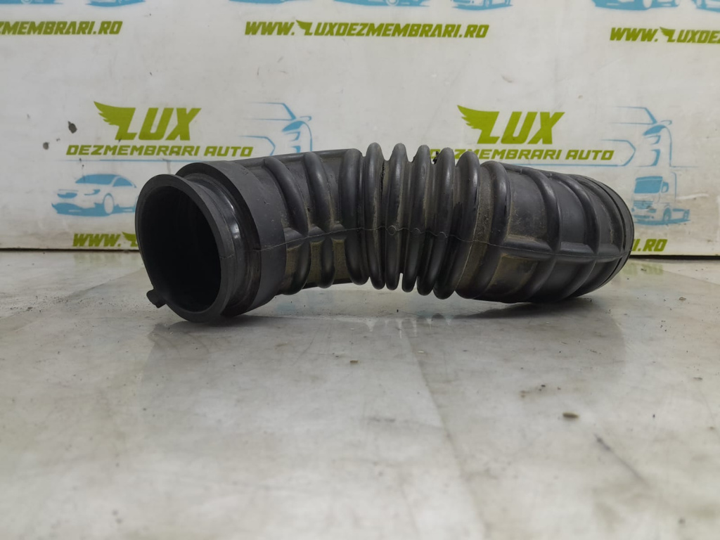 Furtun admisie 2.0 cdti 96628960 Opel Antara [2006 - 2011]