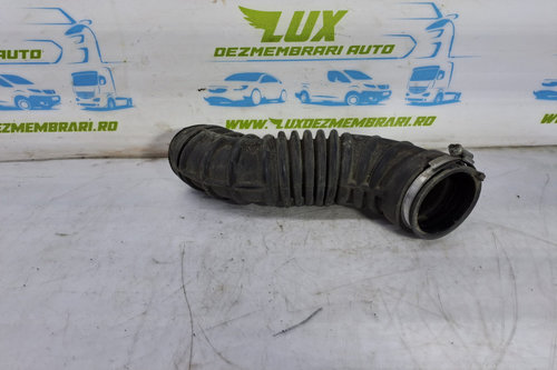 Furtun admisie 2.0 cdti 96628960 Opel Antara [2006 - 2011]