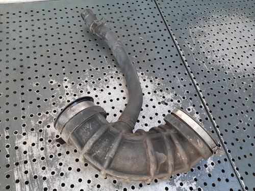 Furtun admisie 2.0 cdti z20s1 opel antara chevrolet captiva