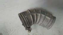 Furtun admisie 2.0 crdi d4ea hyundai elantra 2001-...