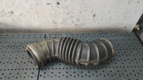 Furtun admisie 2.0 d chevrolet captiva c100 c140 96628960