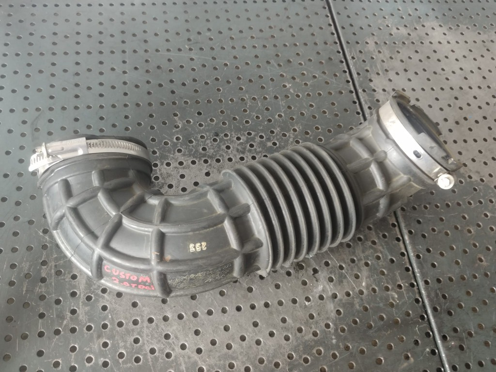 Furtun admisie 2.0 tdci bkfa ford transit custom gk21-9r504-af