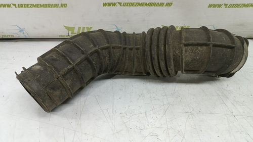 Furtun admisie 2.0 tddi 1c15-9c623-bb Ford Transit 3 [2000 - 2006]