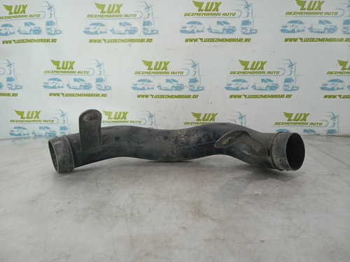 Furtun admisie 2.0 tddi d4ba 1S71-9A675-FD Ford Mondeo MK3 [2000 - 2003] 2.0 tddi D5BA