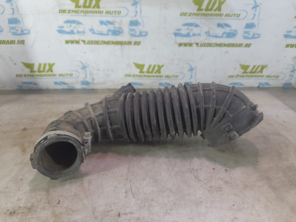 Furtun admisie 2.0 tdi 03g129629 Audi A5 8T [2007 - 2011]