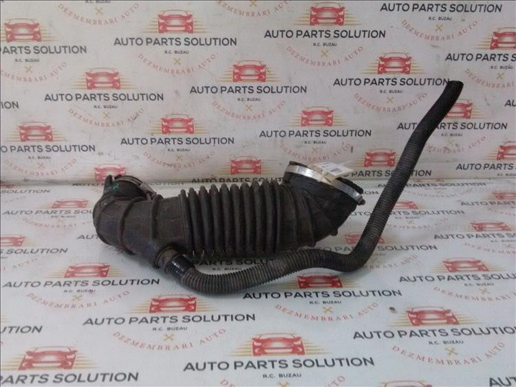 Furtun admisie 2.0 TDI AUDI Q 5