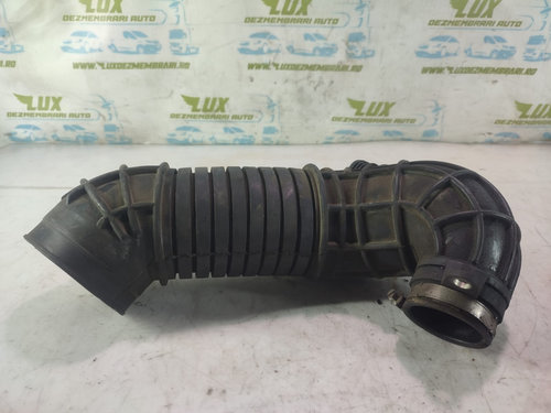 Furtun admisie 2.0 TDI BLB 8E0129615J Audi A4 B7 [2004 - 2008] 2.0 TDI BLB