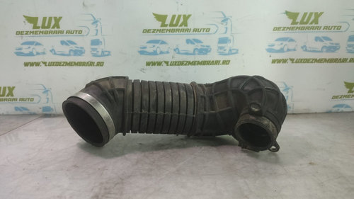 Furtun admisie 2.0 tdi bpw 8e0129615j Audi A4 B7 [2004 - 2008] 2.0 BPW