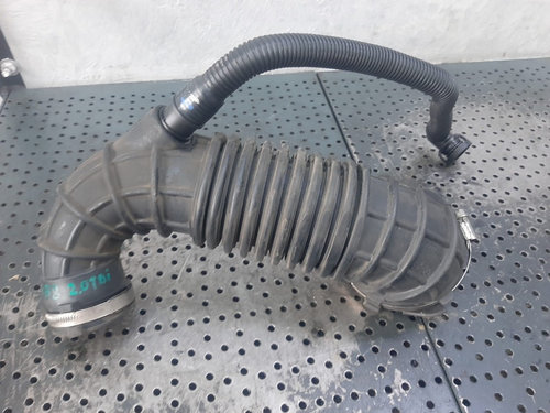 Furtun admisie 2.0 tdi cjc cag audi a4 b8 audi a6 4f 03g129629e