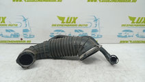 Furtun admisie 2.0 tdi cjca 03g129629 Audi A5 8T [...