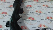 Furtun admisie 2.0 TDI VOLKSWAGEN PASSAT B6 2005-2...