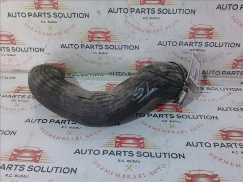 Furtun admisie 2.0 TDI VW TIGUAN an fabr. 2009