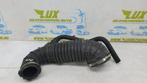 Furtun admisie 2.0TDI 03g129629e Audi A4 allroad B...