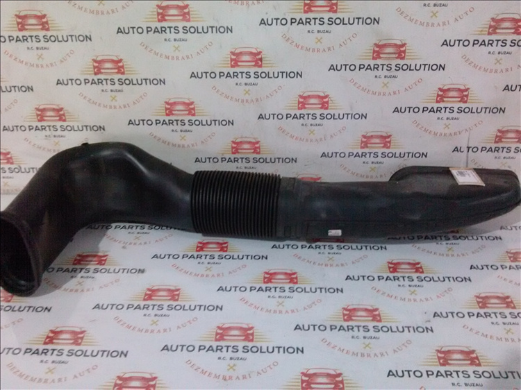 Furtun admisie 2.2 CDI MB C CLASS an fabr.2011