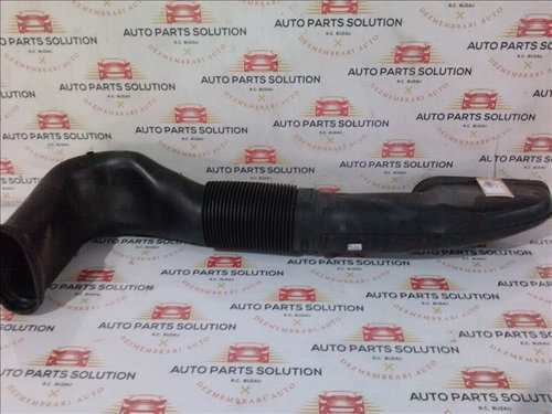 Furtun admisie 2.2 CDI MB C CLASS an fabr.2011