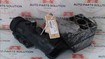 Furtun admisie 2.2 CDI MERCEDES BENZ VITO (639) 20...