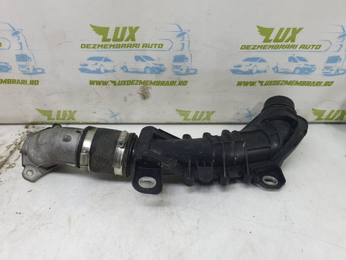 Furtun admisie 2.2 d SHY1 Mazda 6 GJ [2012 - 2015] SHY1