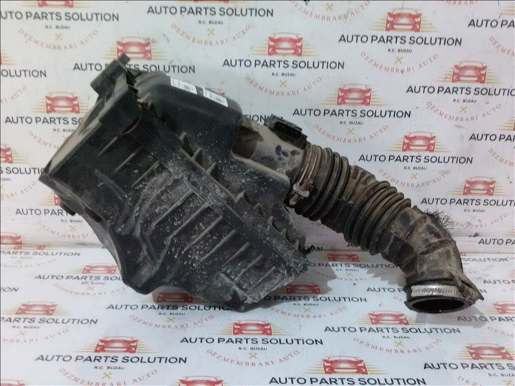 Furtun admisie 2.2 D TOYOTA AVENSIS an fabr. 2007