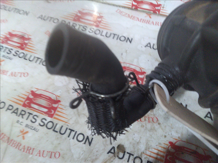 Furtun admisie 2.2 d TOYOTA RAV 4 an fabr. 2008