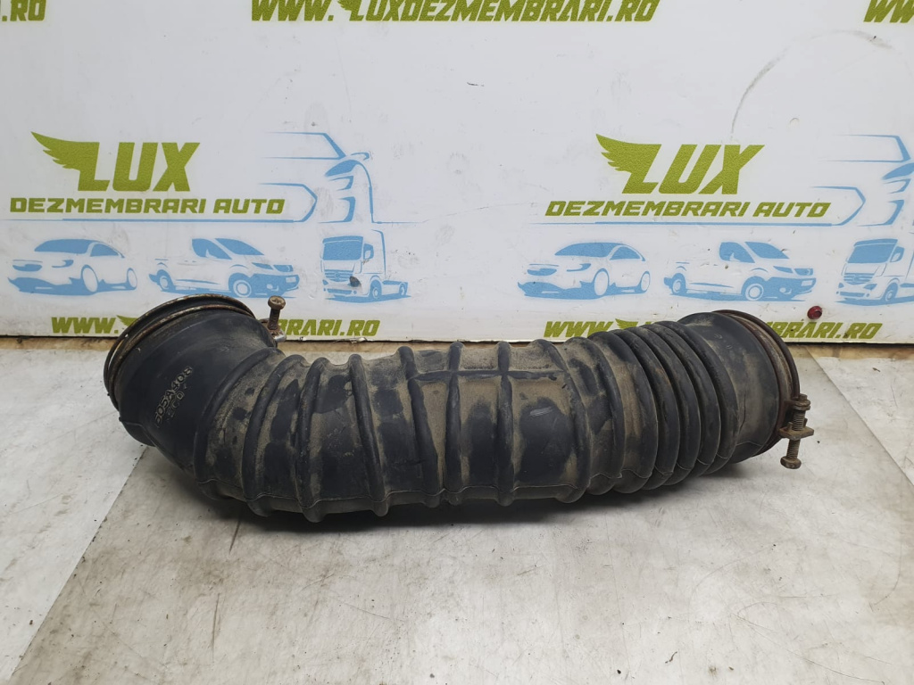 Furtun admisie 2.2 hdi 1505a408 Citroen C-Crosser [2007 - 2013]