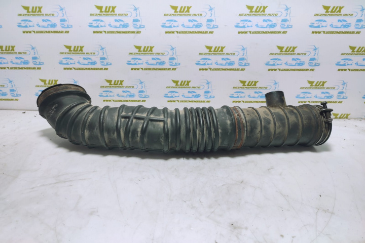Furtun admisie 2.2 hdi 1505a408 Mitsubishi Outlander 2 [2005 - 2009]