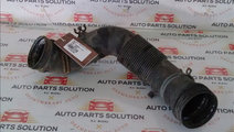 Furtun admisie 2.2 TDCI FORD MONDEO 3 2000-2007