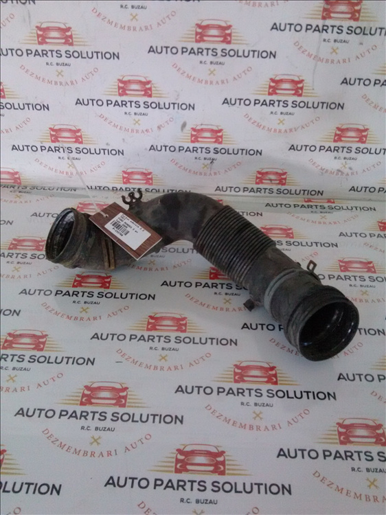 Furtun admisie 2.2 TDCI FORD MONDEO 3 an fabr.2005