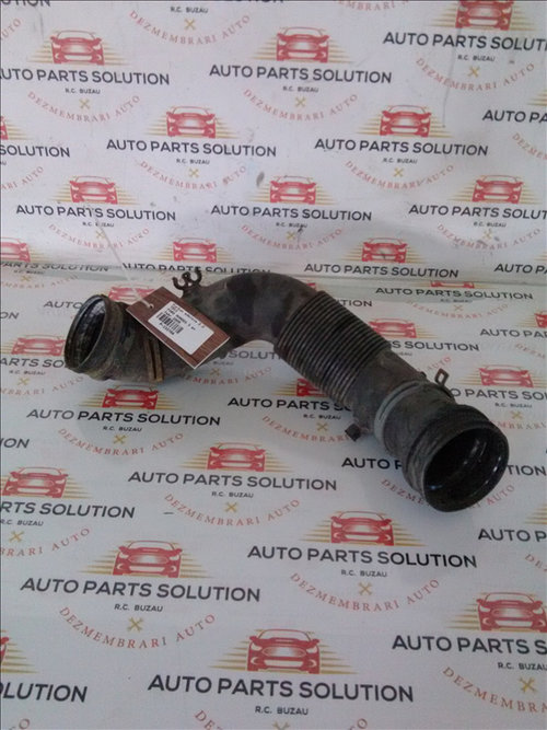 Furtun admisie 2.2 TDCI FORD MONDEO 3 an fabr.2005