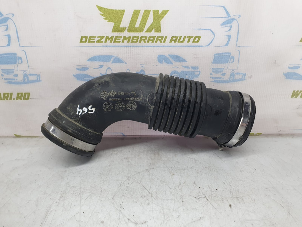 Furtun admisie 2.3 dci m9t716 Opel Movano B [2th facelift] [2019 - 2022]
