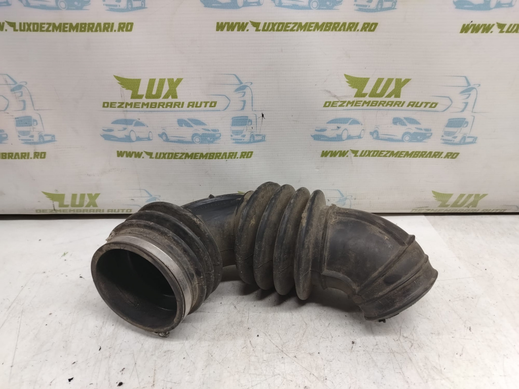 Furtun admisie 2.5 d 94vb-9c623-da Ford Transit 2 [1995 - 2000]