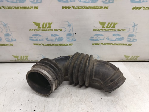 Furtun admisie 2.5 d 94vb-9c623-da Ford Transit 2 [1995 - 2000]